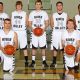 River Valley HS Basketball: A Legacy of Excellence | Best Schools in America: Top Public & Private Options