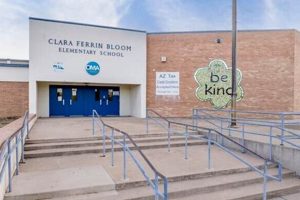 Bloom Elementary: Best School Photos & Memories | Best Schools in America: Top Public & Private Options