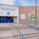 Bloom Elementary: Best School Photos & Memories | Best Schools in America: Top Public & Private Options