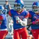 Christiana HS Football: Home of the Vikings | Best Schools in America: Top Public & Private Options