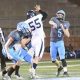 Pueblo West High School Football | Best Schools in America: Top Public & Private Options