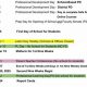 Kanawha County Schools Calendar & Schedules | Best Schools in America: Top Public & Private Options