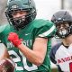 Ponaganset High School Football: A Chieftain Legacy | Best Schools in America: Top Public & Private Options