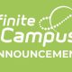 Augusta County: Infinite Campus Guide for Parents & Students | Best Schools in America: Top Public & Private Options