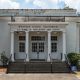 Top Elementary Schools in Columbus, GA | Best Schools in America: Top Public & Private Options