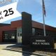 Mandan Public Schools Jobs | Best Schools in America: Top Public & Private Options