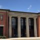 Best Buckhorn Middle School: Info &amp; Reviews | Best Schools in America: Top Public & Private Options