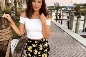 Discover Mackenzie Bart High School: A Premier Education | Best Schools in America: Top Public & Private Options