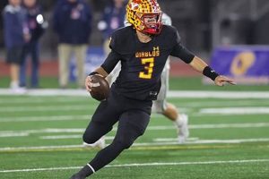 Top California D1 Football Schools & Programs Best Schools in America: Top Public & Private Options Top California D1 Football Schools & Programs | Best Schools in America: Top Public & Private Options