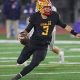 Top California D1 Football Schools &amp; Programs | Best Schools in America: Top Public & Private Options