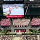 Celebrate Kalani High School Graduation 2024! | Best Schools in America: Top Public & Private Options
