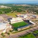 Best Schools In Tulsa Ok | Best Schools in America: Top Public & Private Options