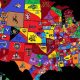 Top Smallest Division 1 Football Schools in the US | Best Schools in America: Top Public & Private Options