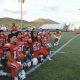 Cholla High Football: Team, Scores & News | Best Schools in America: Top Public & Private Options