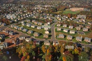 Access ParentVUE: Loudoun County Schools Best Schools in America: Top Public & Private Options Access ParentVUE: Loudoun County Schools | Best Schools in America: Top Public & Private Options