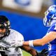 KY HS Football Playoffs 2024: Bracket &amp; Schedule | Best Schools in America: Top Public & Private Options