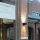 Discover Tucker Middle School: A Parent's Guide | Best Schools in America: Top Public & Private Options