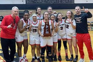 Top Gateway High School Basketball Teams | Best Schools in America: Top Public & Private Options