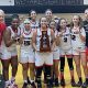 Top Gateway High School Basketball Teams | Best Schools in America: Top Public & Private Options