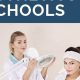 Top-Rated Esthetician Schools Near You: Find the Best | Best Schools in America: Top Public & Private Options