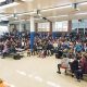 The Harriet Tubman Middle School: A Legacy of Learning | Best Schools in America: Top Public & Private Options