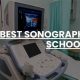 Top Sonography Schools in Houston, TX | Best Schools in America: Top Public & Private Options