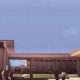 Discover Kennedy High School Barstow: A Premier Education | Best Schools in America: Top Public & Private Options