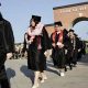 Celebrating Lawrence High School's Graduates! | Best Schools in America: Top Public & Private Options