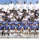 Go Bradley High Football: Latest News & Scores | Best Schools in America: Top Public & Private Options