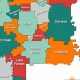 Top Genesee County Schools & Districts | Best Schools in America: Top Public & Private Options