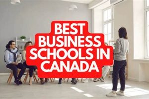 Top Best CA Business Schools: 2024 Ranking Best Schools in America: Top Public & Private Options Top Best CA Business Schools: 2024 Ranking | Best Schools in America: Top Public & Private Options