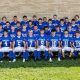 Go Bloodhounds! Auburndale HS Football Updates | Best Schools in America: Top Public & Private Options
