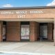 Top Coppell Middle School East Guide & Info | Best Schools in America: Top Public & Private Options