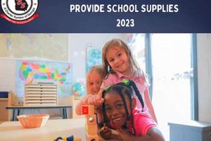 Find Baldwin County School Jobs & Careers Best Schools in America: Top Public & Private Options Find Baldwin County School Jobs & Careers | Best Schools in America: Top Public & Private Options