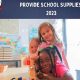 Find Baldwin County School Jobs & Careers | Best Schools in America: Top Public & Private Options