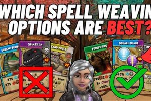 Top Weaving Schools for Storm-Proof Textiles Best Schools in America: Top Public & Private Options Top Weaving Schools for Storm-Proof Textiles | Best Schools in America: Top Public & Private Options