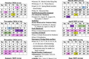 GC Schools AESOP: Substitute Teacher System | Best Schools in America: Top Public & Private Options