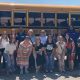 Top-Rated Armstrong Middle School: A Guide | Best Schools in America: Top Public & Private Options