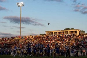 Watch Oscar Smith High School Football Live Stream Best Schools in America: Top Public & Private Options Watch Oscar Smith High School Football Live Stream | Best Schools in America: Top Public & Private Options