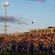 Watch Oscar Smith High School Football Live Stream | Best Schools in America: Top Public & Private Options