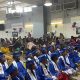 Top-Rated Sunset Acres Elementary School: A Guide | Best Schools in America: Top Public & Private Options