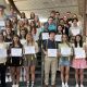 High School Cum Laude Society: Guide & Benefits | Best Schools in America: Top Public & Private Options