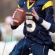 Go Farmers! Wheat Ridge HS Football News & Scores | Best Schools in America: Top Public & Private Options