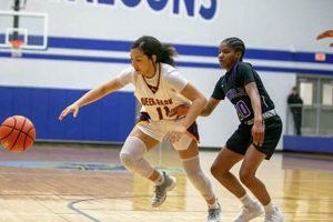 Deer Park High School Basketball Team & Schedule | Best Schools in America: Top Public & Private Options