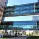Top-Rated Best Schools in Denver, CO 2024 | Best Schools in America: Top Public & Private Options