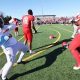 Trojans Football: Bridgewater-Raynham High School | Best Schools in America: Top Public & Private Options