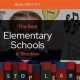 2023's Top 10 Brooklyn Middle Schools: A Guide | Best Schools in America: Top Public & Private Options