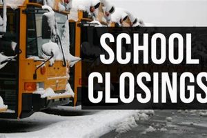 Stark County School Closings & Delays | Best Schools in America: Top Public & Private Options