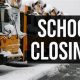 Stark County School Closings & Delays | Best Schools in America: Top Public & Private Options
