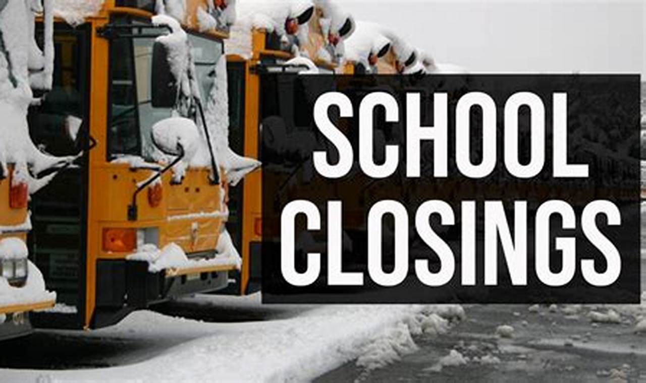 stark-county-school-closings-delays